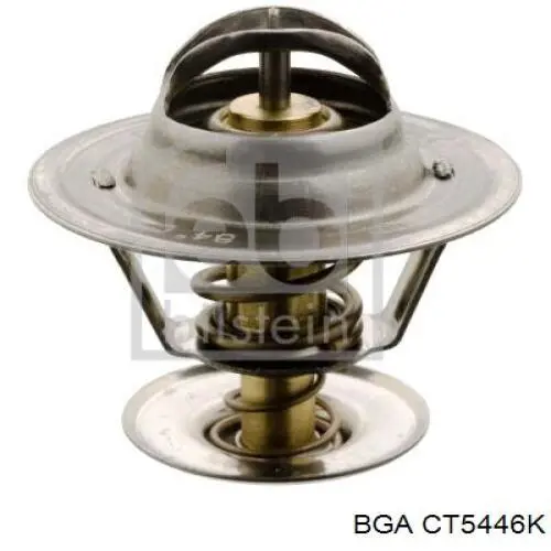 Термостат CT5446K BGA