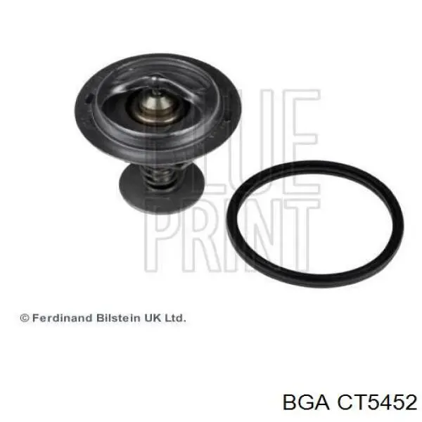 Термостат CT5452 BGA
