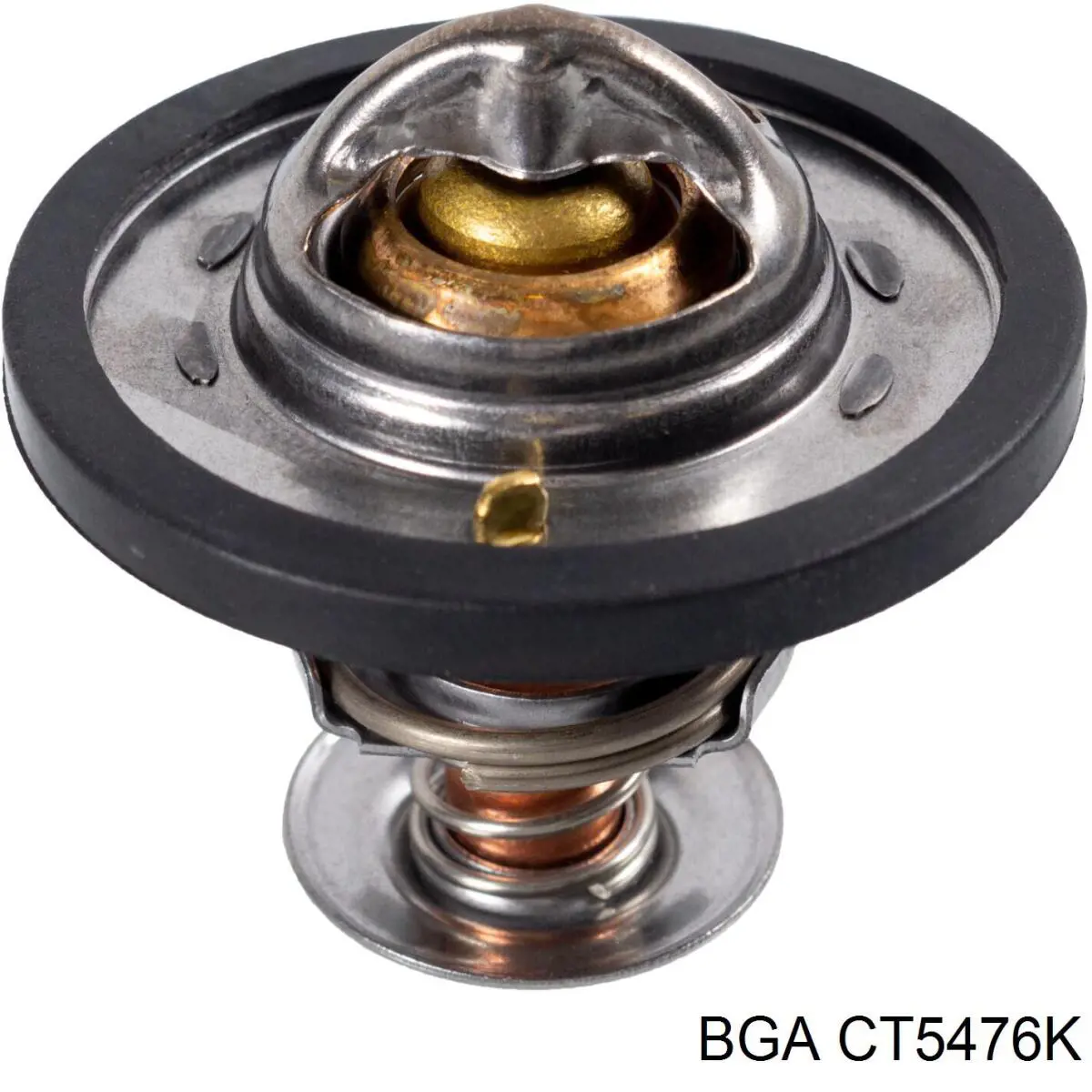 Термостат в корпусе BGA CT5476K цена, от 7.21 USD