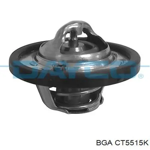 Купить CT5515K BGA Автомобильный термостат
