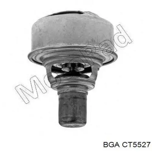 CT5527 BGA Авто термостат