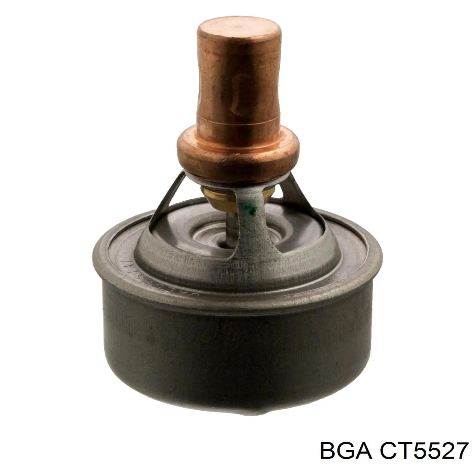 Термостат CT5527 BGA