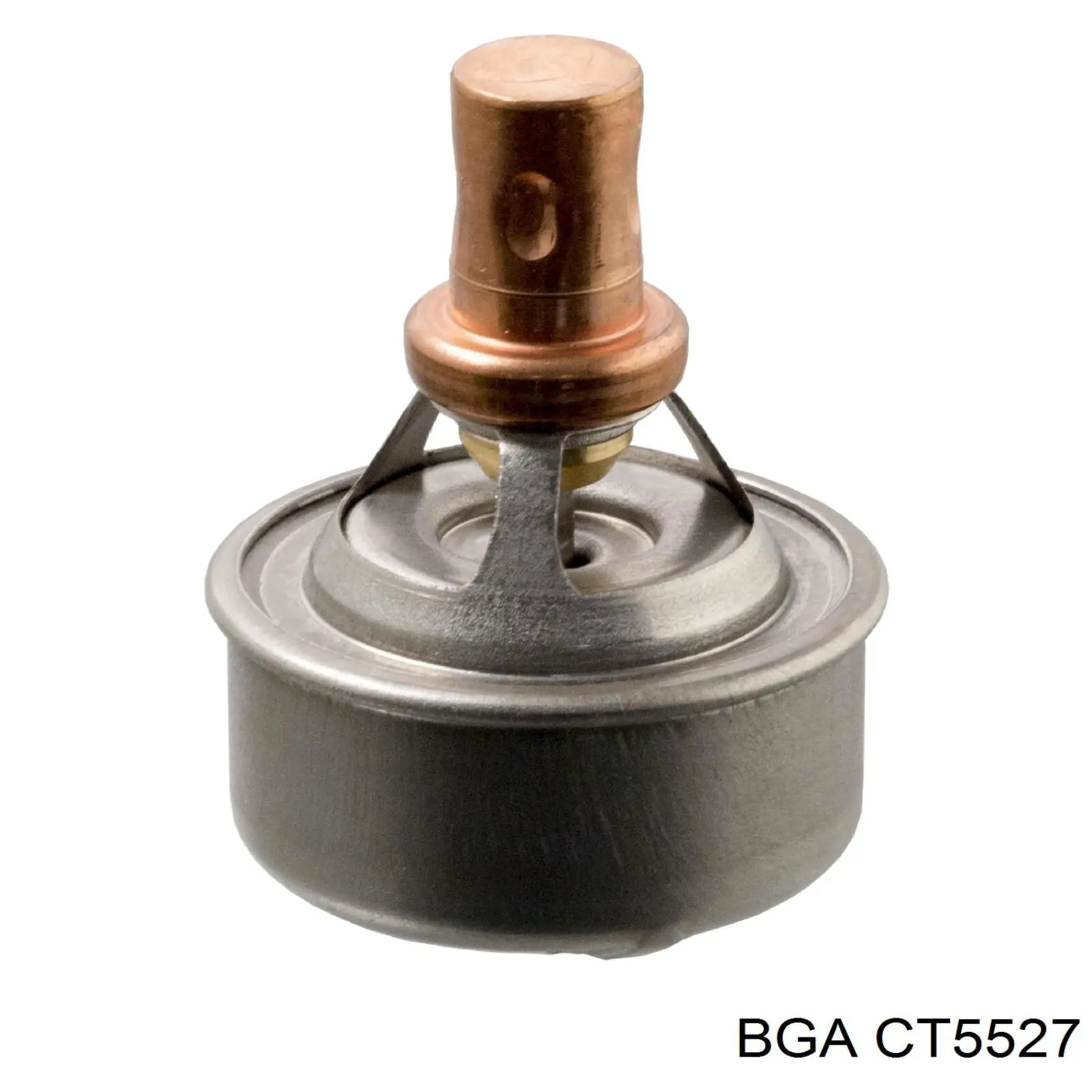 Купить CT5527 BGA Автомобильный термостат