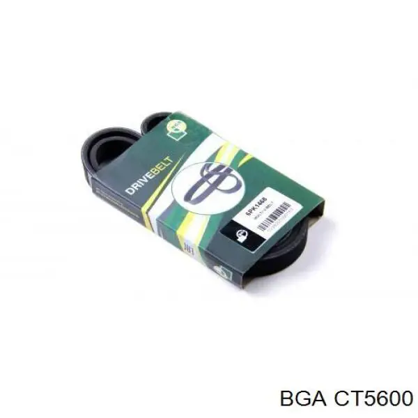 Купить CT5600 BGA Автомобильный термостат