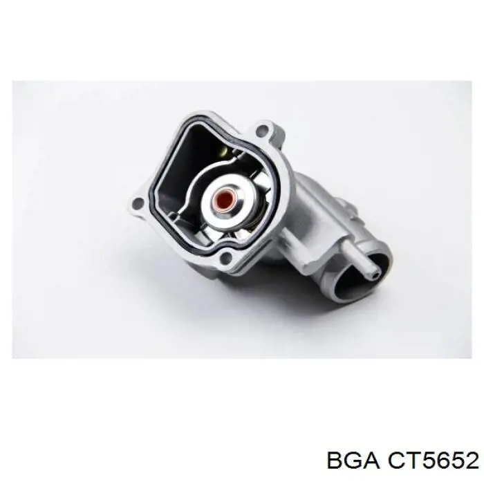 Купить CT5652 BGA Автомобильный термостат
