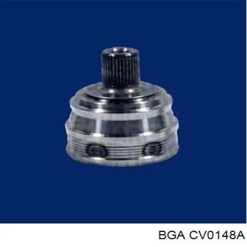 Граната колесная BGA CV0148A цена, от 21.61 USD