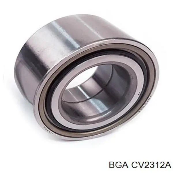 Граната колесная BGA CV2312A цена, от 17.94 USD