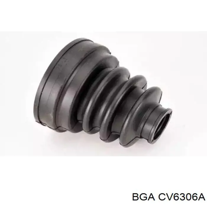 ШРУС наружный передний CV6306A BGA