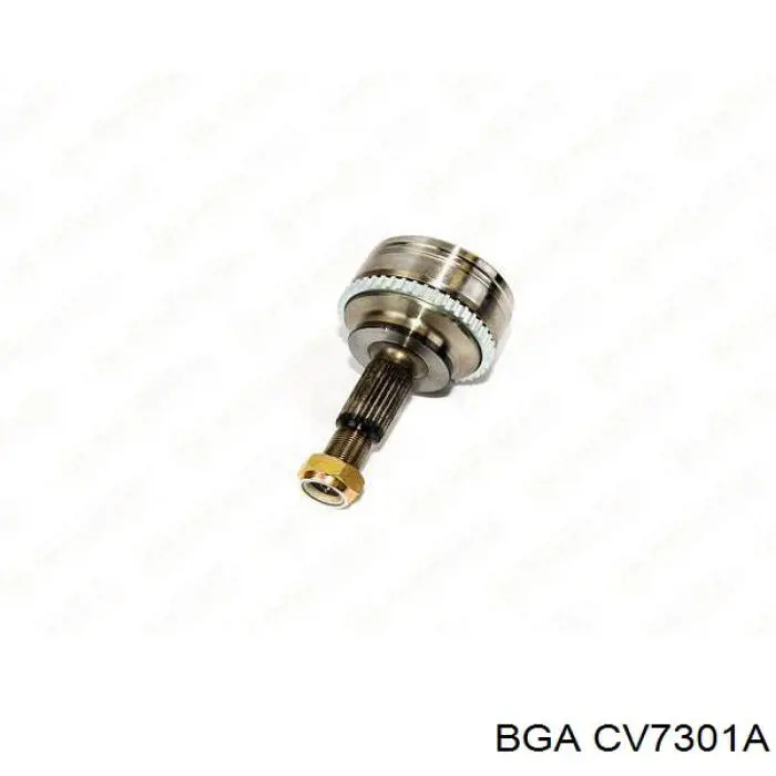 ШРУС наружный передний CV7301A BGA