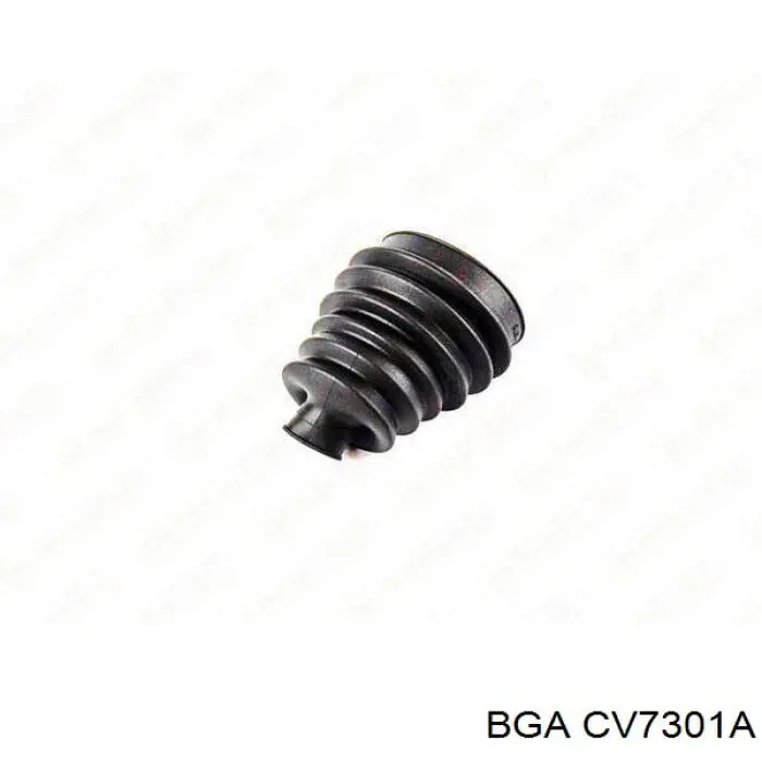 ШРУС наружный BGA CV7301A