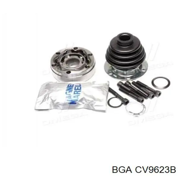 Купить CV9623B BGA ШРУС внутренний