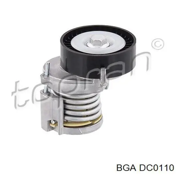 Купить DC0110 BGA Натяжитель приводного ремня