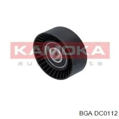 Купить DC0112 BGA Натяжитель приводного ремня