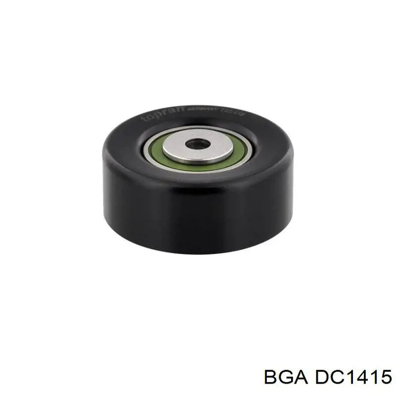 Купить DC1415 BGA Натяжной ролик