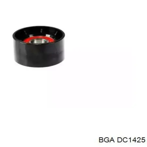 Купить DC1425 BGA Натяжитель приводного ремня