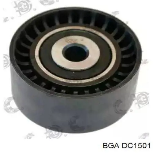 Паразитный ролик DC1501 BGA