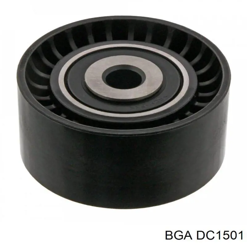 Купить DC1501 BGA Паразитный ролик