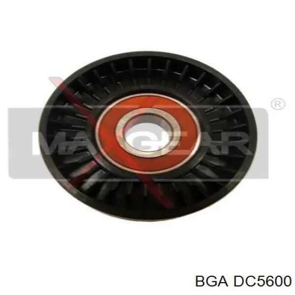 Купить DC5600 BGA Натяжной ролик