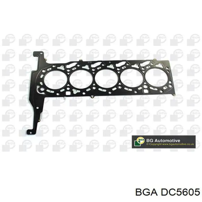 Инерционный шкив BGA DC5605 цена, от 15.11 USD