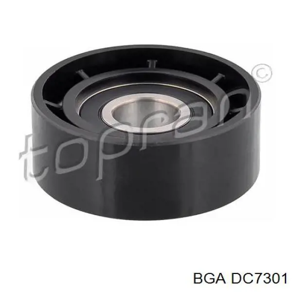 Купить DC7301 BGA Паразитный ролик