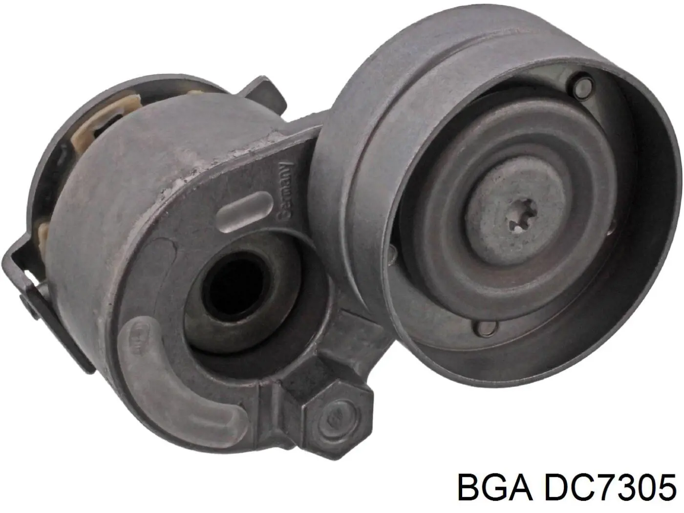 DC7305 BGA