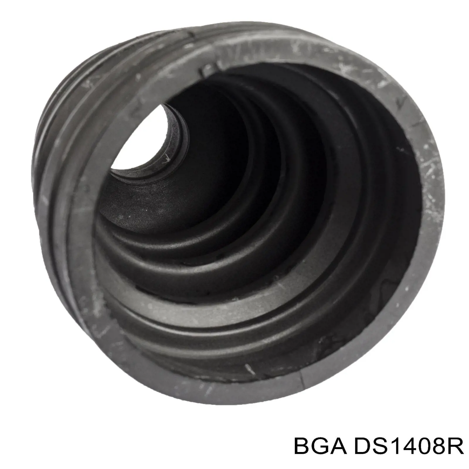 Привод передний правый BGA DS1408R цена, от 74.18 USD