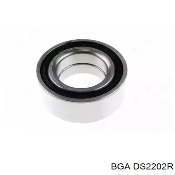 Правая полуось VKJC3707 SKF