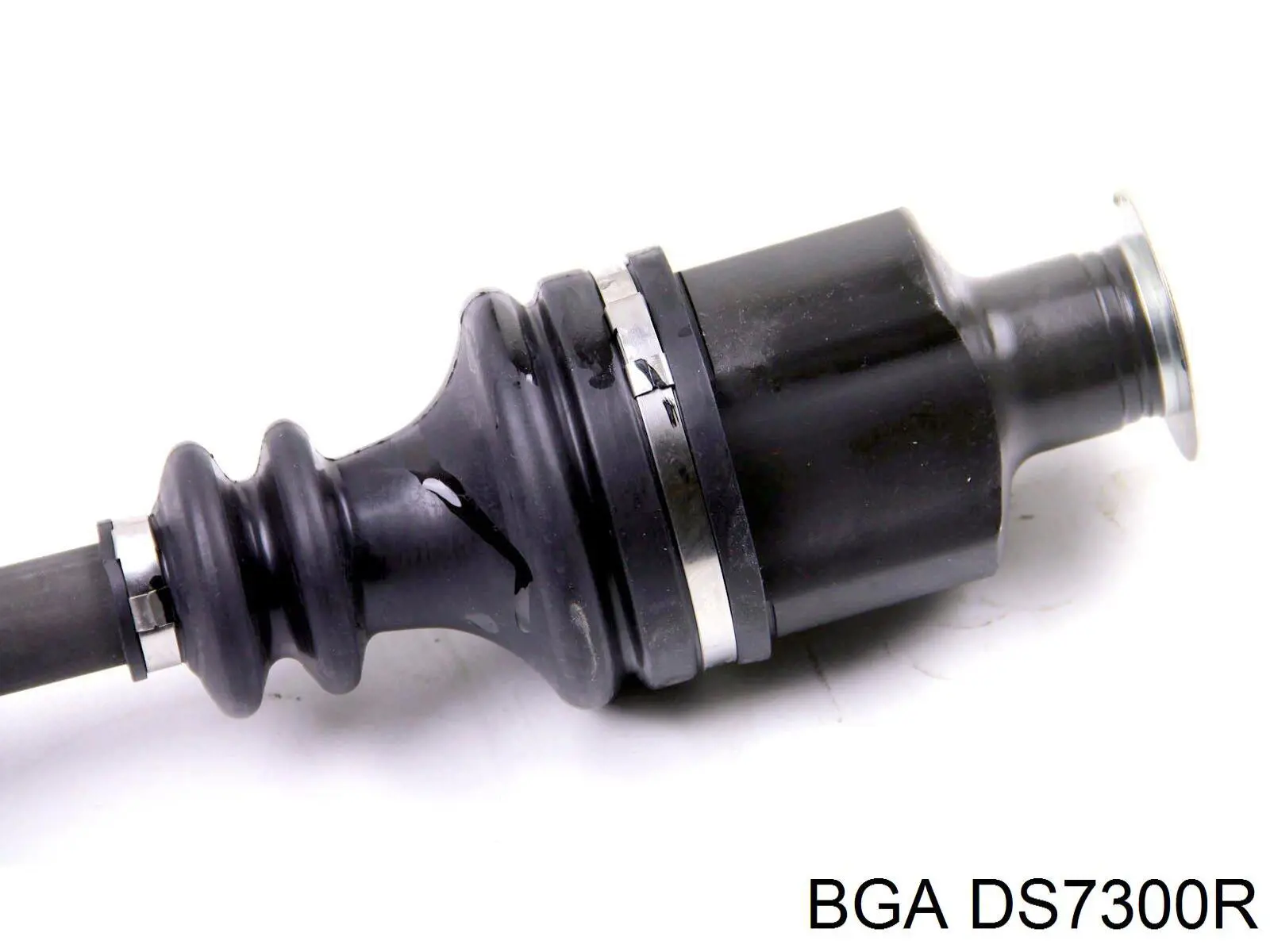 Купить DS7300R BGA Привод в сборе левый