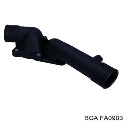 Крышка термостата BGA FA0903 цена, от 12.60 USD