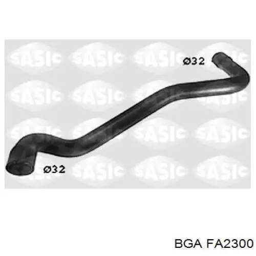 Фланец системы охлаждения Ford 1018781 цена, от 3.14 USD