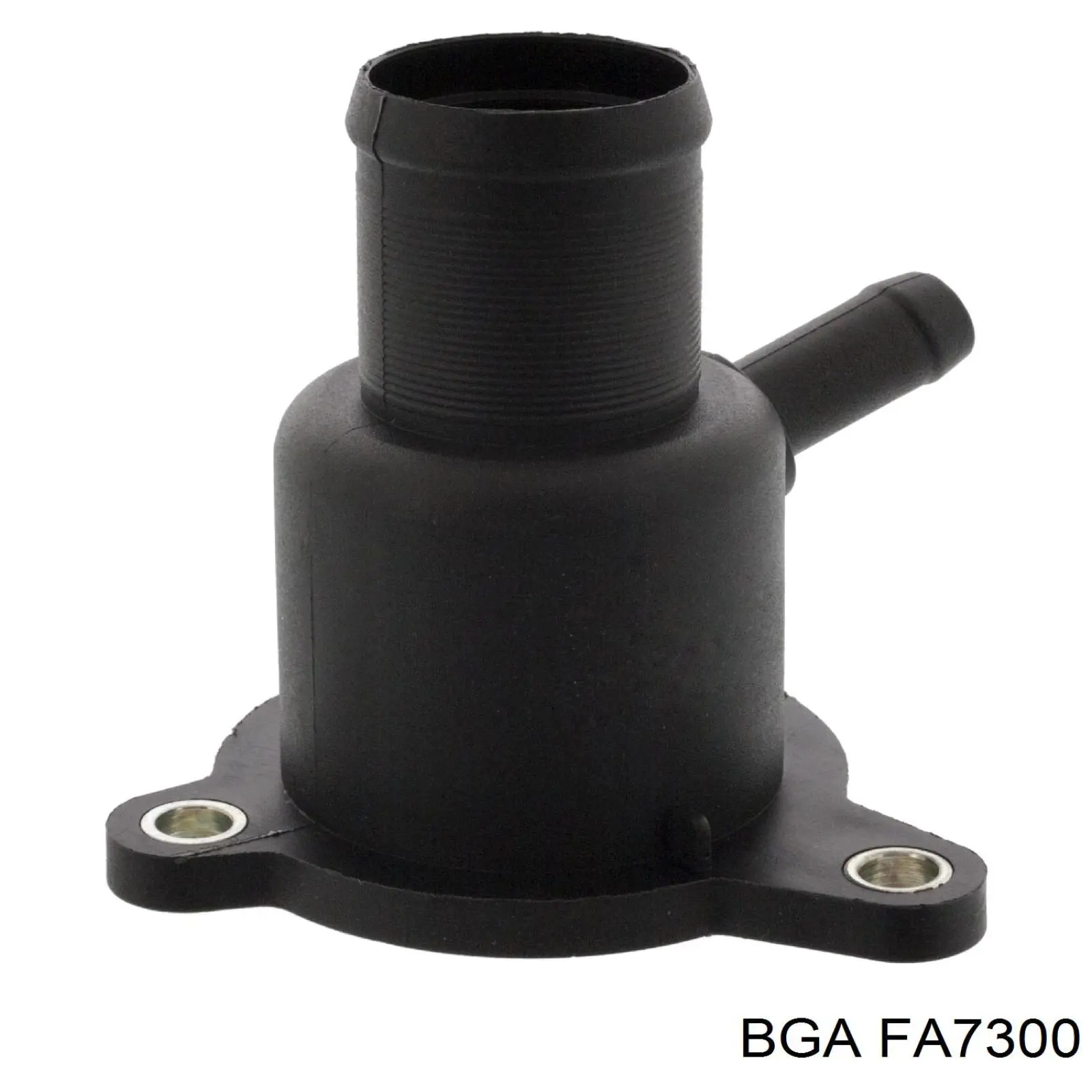 Крышка термостата BGA FA7300 цена, от 3.09 USD