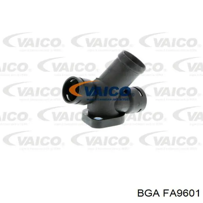 Купить FA9601 BGA Фланец охлаждающей жидкости