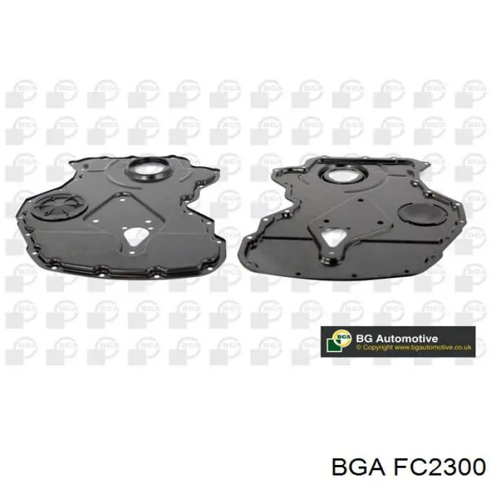 Крышка мотора передняя Yato YT0299 цена, от 19.27 USD