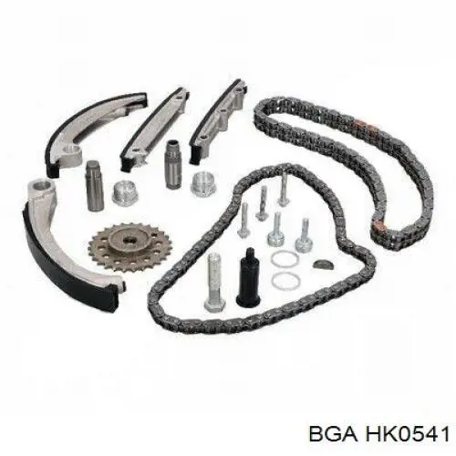 Верхний комплект прокладок двигателя BMW 11121712309 цена, от 122.66 USD