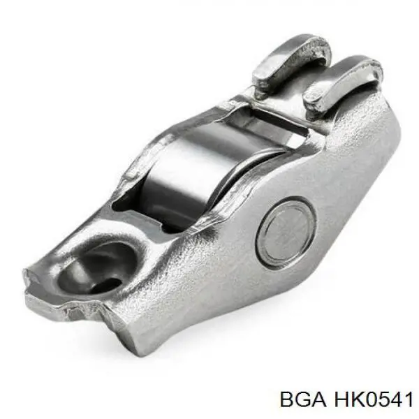 Верхний комплект прокладок двигателя BGA HK0541 цена, от 73.36 USD