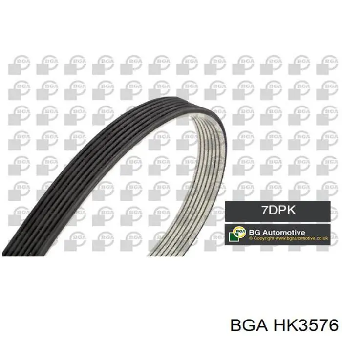 Верхний комплект прокладок двигателя STC4082 Britpart