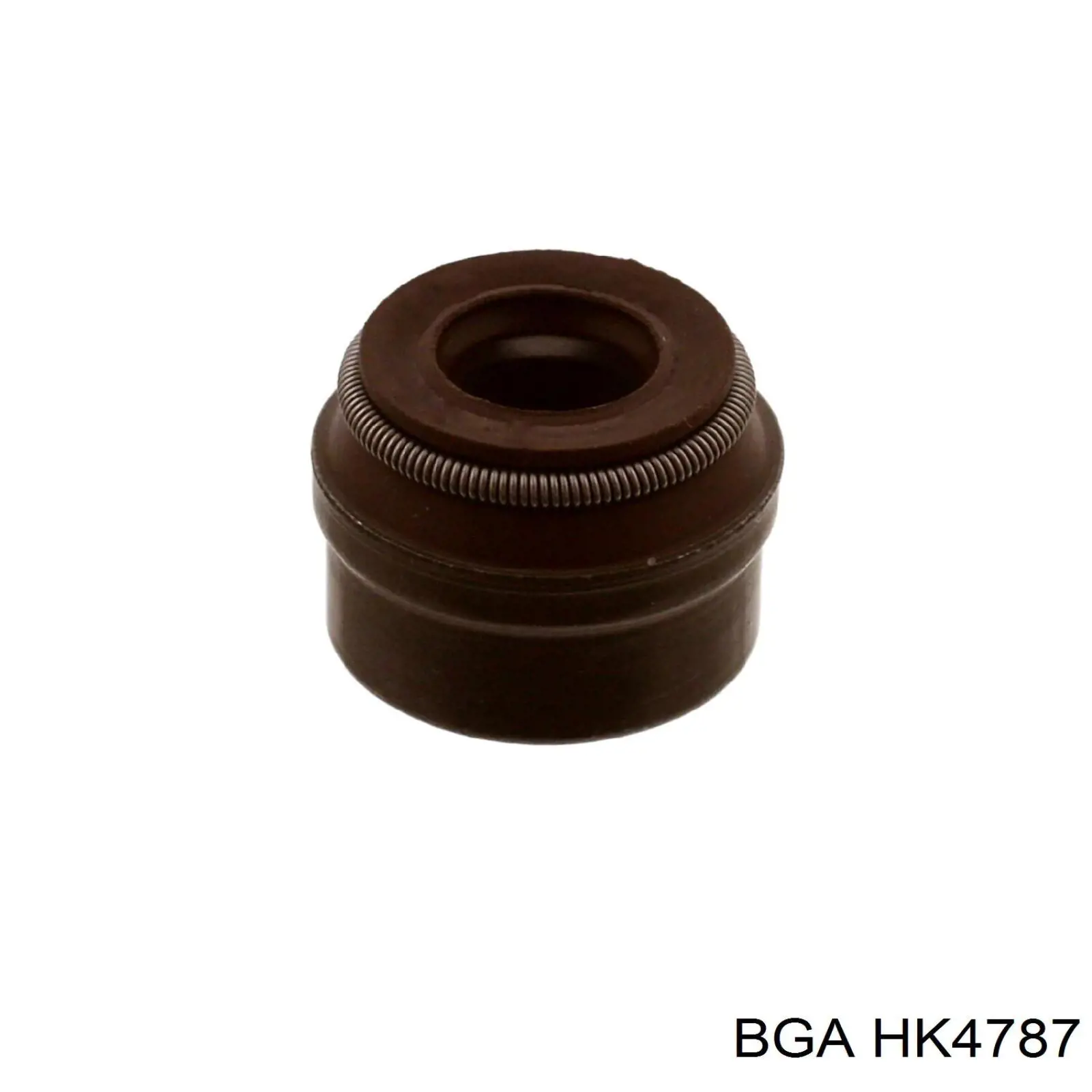 Верхний комплект прокладок двигателя Elring 332860 цена, от 118.72 USD
