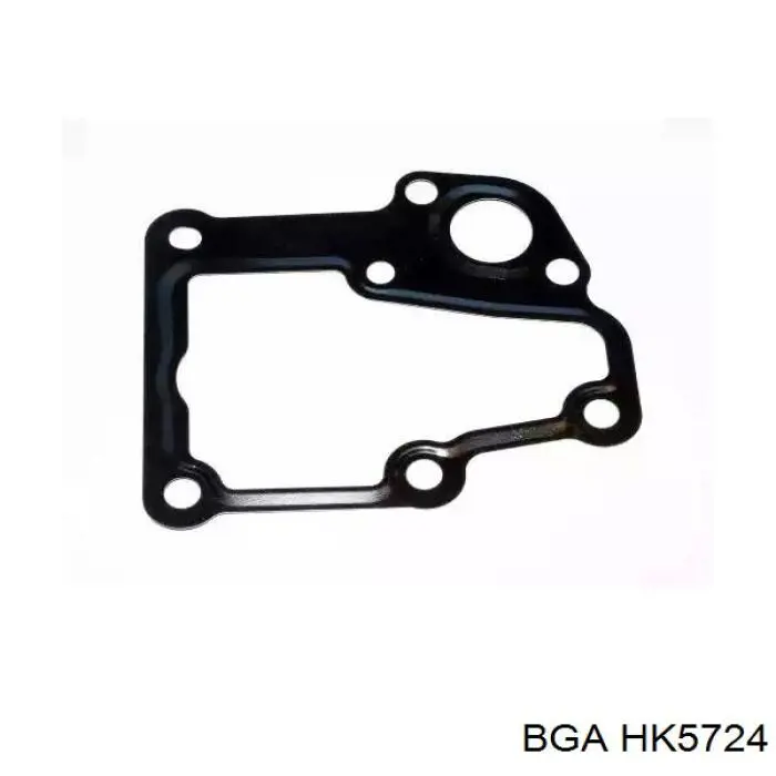 Верхний комплект прокладок двигателя BGA HK5724 цена, от 65.85 USD
