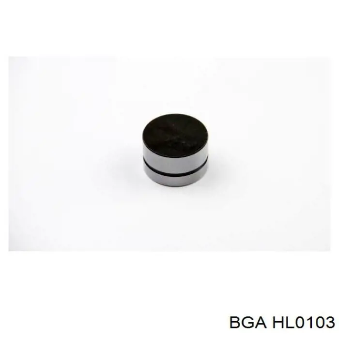 Толкатель клапана гидравлический BGA HL0103 цена, от 6.64 USD