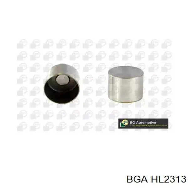 Купить HL2313 BGA Толкатель клапанов двигателя