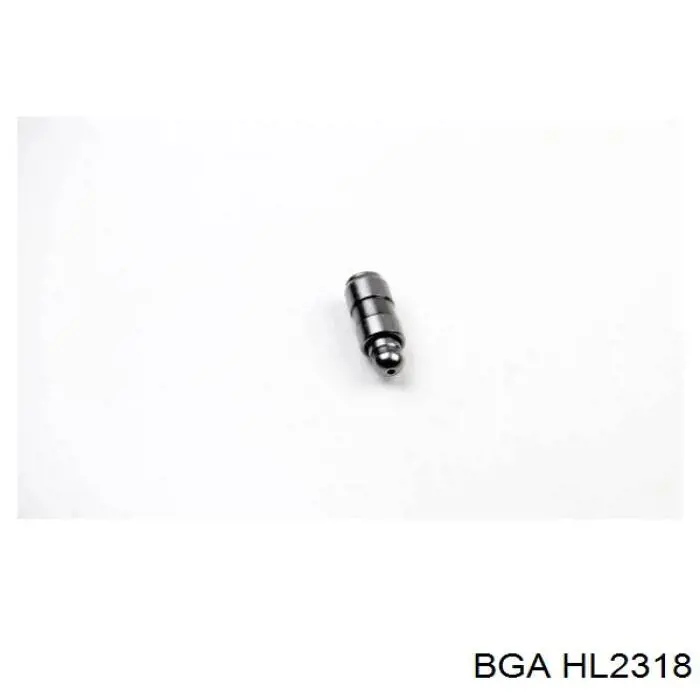 Купить 1134788 Ford Толкатель клапанов двигателя