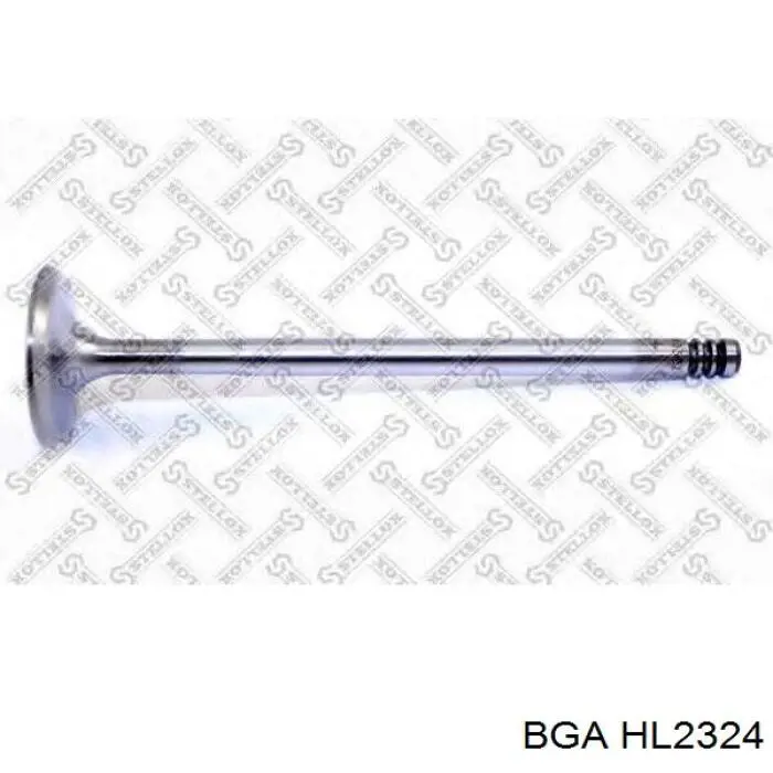 Толкатель клапана гидравлический Ford 1134798 цена, от 17.48 USD