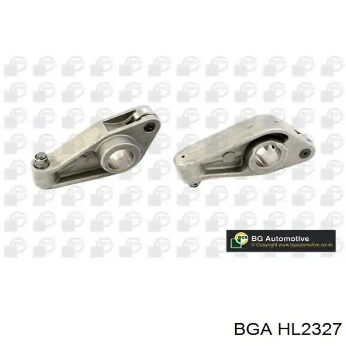 Толкатель клапана гидравлический Ford 1134802 цена, от 4.81 USD