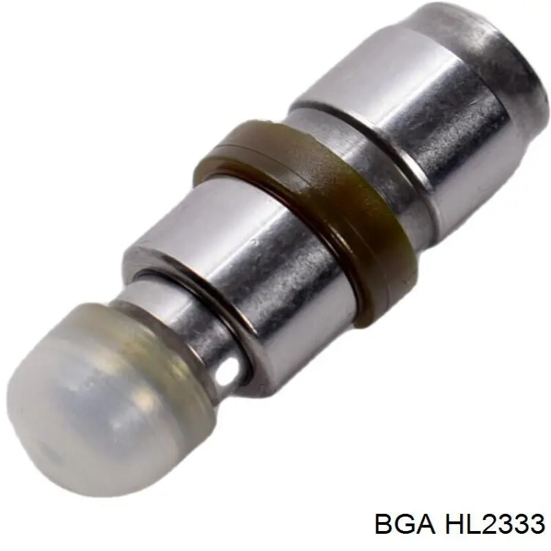 Толкатель клапана гидравлический Ford 1633798 цена, от 19.17 USD