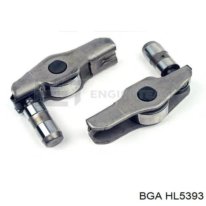 Купить HL5393 BGA Толкатель клапанов двигателя