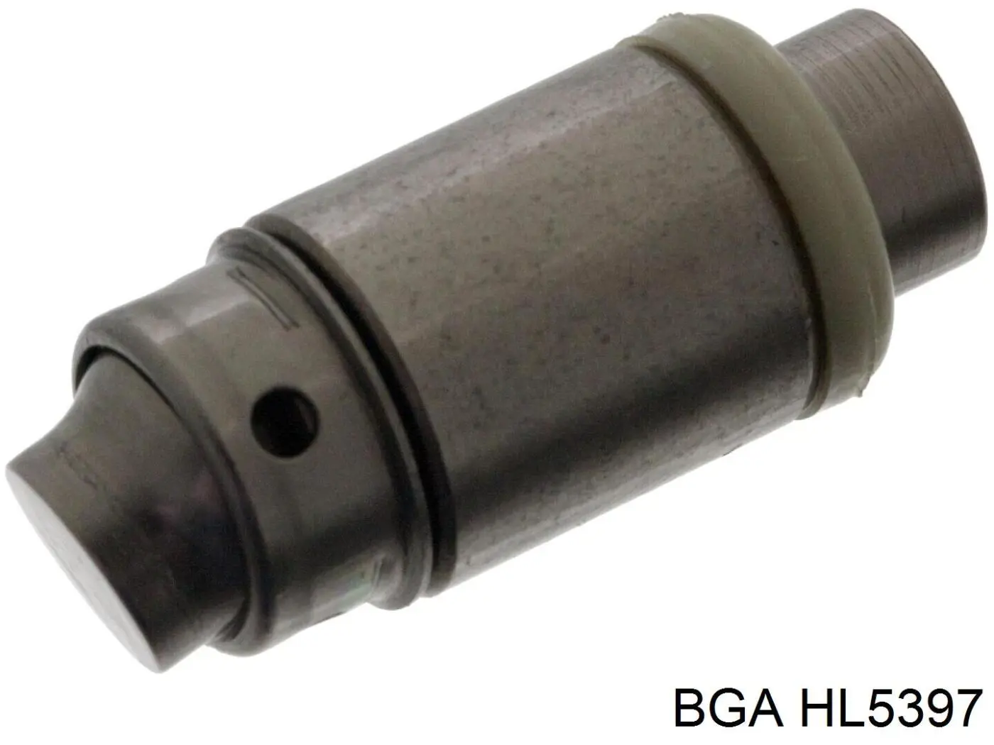 Купить 0K55112100 Hyundai/Kia Толкатель клапанов двигателя