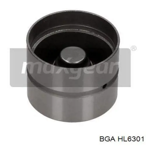 Толкатель клапана гидравлический BGA HL6301 цена, от 5.77 USD