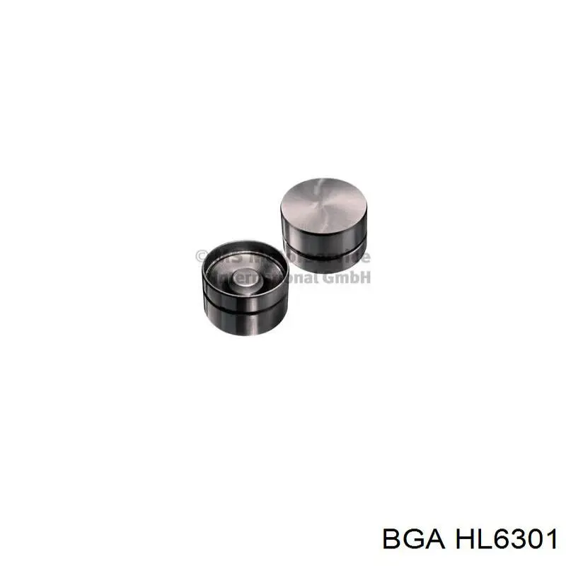 Купить HL6301 BGA Толкатель клапанов двигателя