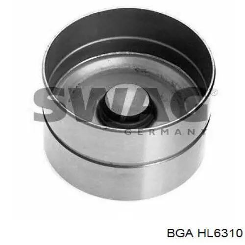 HL6310 BGA гидрокомпенсатор (гидротолкатель, толкатель клапанов)