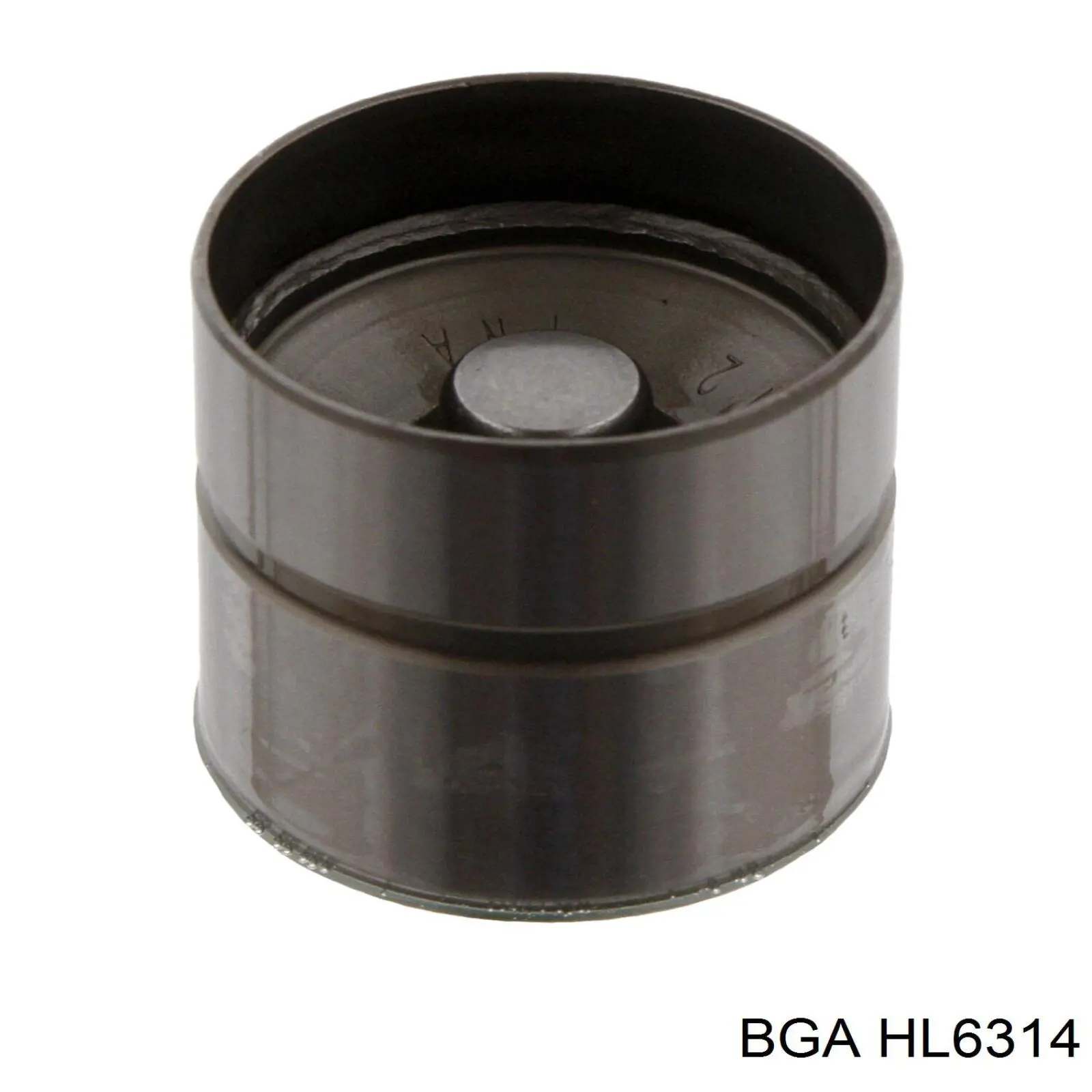 HL6314 BGA